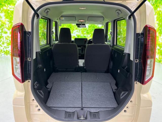 スペーシア ハイブリッドG 保証書/セーフティサポート(スズキ)/車線逸脱防止支援システム/ヘッドランプ LED/横滑り防止装置/アイドリングストップ/禁煙車/エンジンスタートボタン/オートライト/取扱説明書 LEDヘッドランプ(19枚目)