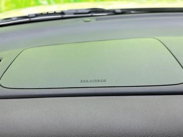 スペーシア ハイブリッドG 保証書/セーフティサポート(スズキ)/車線逸脱防止支援システム/ヘッドランプ LED/横滑り防止装置/アイドリングストップ/禁煙車/エンジンスタートボタン/オートライト/取扱説明書 LEDヘッドランプ(24枚目)