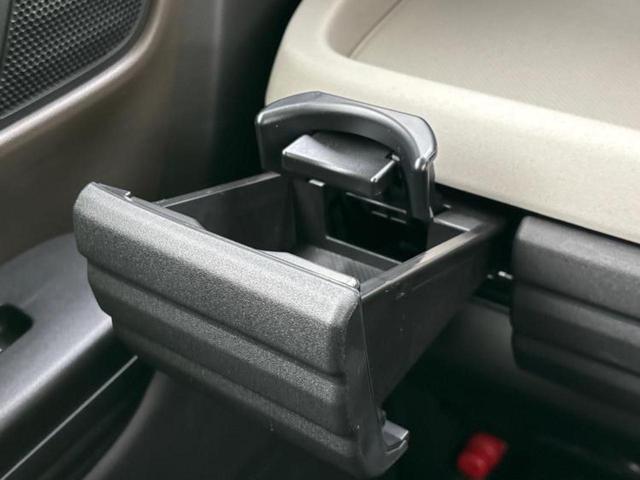 スペーシア ハイブリッドG 保証書/セーフティサポート(スズキ)/車線逸脱防止支援システム/ヘッドランプ LED/横滑り防止装置/アイドリングストップ/禁煙車/エンジンスタートボタン/オートライト/取扱説明書 LEDヘッドランプ(28枚目)