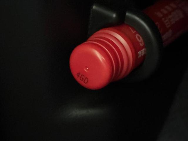 スペーシア ハイブリッドG 保証書/セーフティサポート(スズキ)/車線逸脱防止支援システム/ヘッドランプ LED/横滑り防止装置/アイドリングストップ/禁煙車/エンジンスタートボタン/オートライト/取扱説明書 LEDヘッドランプ(33枚目)