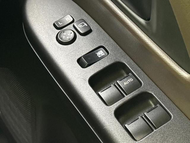 スペーシア ハイブリッドG 保証書/セーフティサポート(スズキ)/車線逸脱防止支援システム/ヘッドランプ LED/横滑り防止装置/アイドリングストップ/禁煙車/エンジンスタートボタン/オートライト/取扱説明書 LEDヘッドランプ(35枚目)