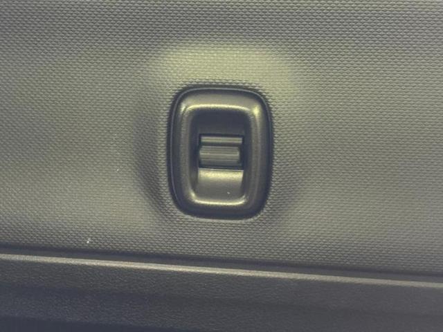 スペーシア ハイブリッドG 保証書/セーフティサポート(スズキ)/車線逸脱防止支援システム/ヘッドランプ LED/横滑り防止装置/アイドリングストップ/禁煙車/エンジンスタートボタン/オートライト/取扱説明書 LEDヘッドランプ(39枚目)