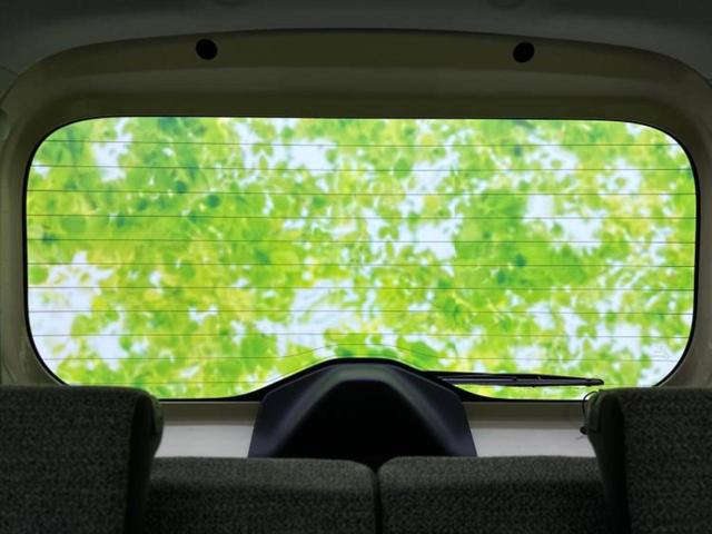 スペーシア ハイブリッドG 保証書/セーフティサポート(スズキ)/車線逸脱防止支援システム/ヘッドランプ LED/横滑り防止装置/アイドリングストップ/禁煙車/エンジンスタートボタン/オートライト/取扱説明書 LEDヘッドランプ(40枚目)