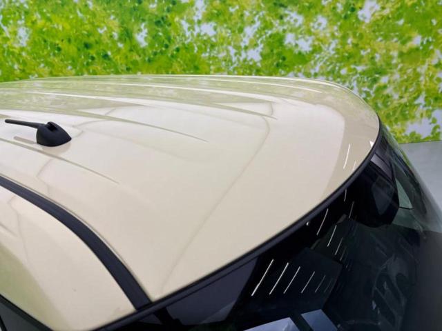 スペーシア ハイブリッドG 保証書/セーフティサポート(スズキ)/車線逸脱防止支援システム/ヘッドランプ LED/横滑り防止装置/アイドリングストップ/禁煙車/エンジンスタートボタン/オートライト/取扱説明書 LEDヘッドランプ(45枚目)