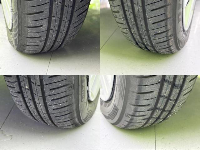 スペーシア ハイブリッドG 保証書/セーフティサポート(スズキ)/車線逸脱防止支援システム/ヘッドランプ LED/横滑り防止装置/アイドリングストップ/禁煙車/エンジンスタートボタン/オートライト/取扱説明書 LEDヘッドランプ(47枚目)