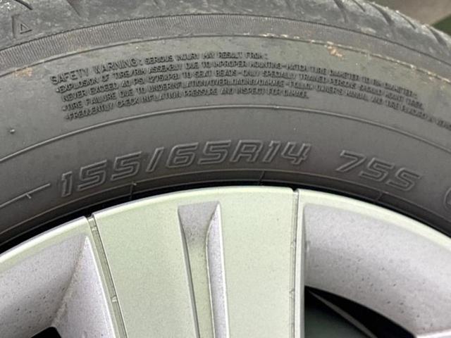 スペーシア ハイブリッドG 保証書/セーフティサポート(スズキ)/車線逸脱防止支援システム/ヘッドランプ LED/横滑り防止装置/アイドリングストップ/禁煙車/エンジンスタートボタン/オートライト/取扱説明書 LEDヘッドランプ(48枚目)