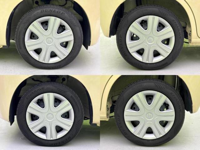 スペーシア ハイブリッドG 保証書/セーフティサポート(スズキ)/車線逸脱防止支援システム/ヘッドランプ LED/横滑り防止装置/アイドリングストップ/禁煙車/エンジンスタートボタン/オートライト/取扱説明書 LEDヘッドランプ(49枚目)