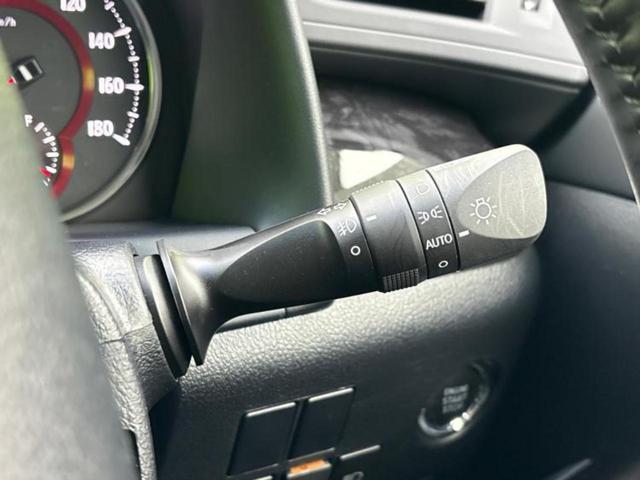 アルファード Ｓ　新品タイヤ／ディスプレイオーディオ＋ナビ８インチ／トヨタセーフティセンス／両側電動スライドドア／車線逸脱防止支援システム／ドライブレコーダー　前後／ヘッドランプ　ＬＥＤ　衝突被害軽減システム　禁煙車（27枚目）