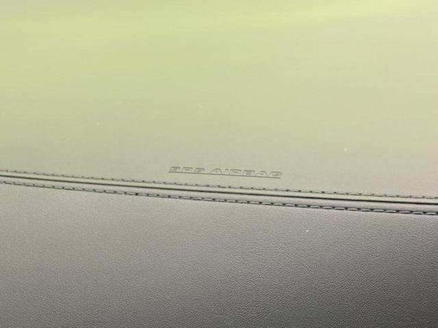 アルファード Ｓ　新品タイヤ／ディスプレイオーディオ＋ナビ８インチ／トヨタセーフティセンス／両側電動スライドドア／車線逸脱防止支援システム／ドライブレコーダー　前後／ヘッドランプ　ＬＥＤ　衝突被害軽減システム　禁煙車（31枚目）