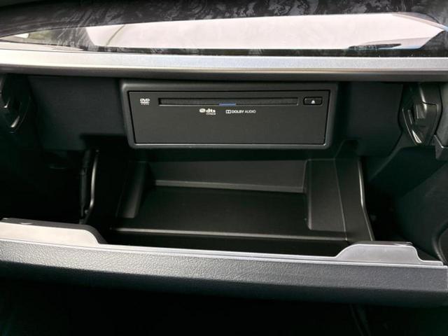 アルファード Ｓ　新品タイヤ／ディスプレイオーディオ＋ナビ８インチ／トヨタセーフティセンス／両側電動スライドドア／車線逸脱防止支援システム／ドライブレコーダー　前後／ヘッドランプ　ＬＥＤ　衝突被害軽減システム　禁煙車（32枚目）