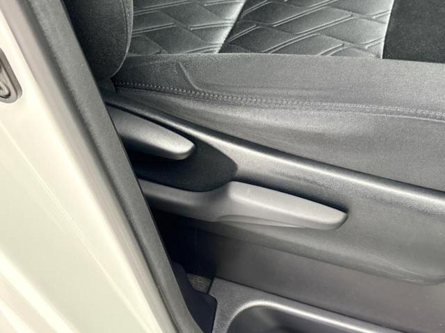 アルファード Ｓ　新品タイヤ／ディスプレイオーディオ＋ナビ８インチ／トヨタセーフティセンス／両側電動スライドドア／車線逸脱防止支援システム／ドライブレコーダー　前後／ヘッドランプ　ＬＥＤ　衝突被害軽減システム　禁煙車（38枚目）