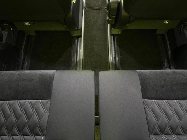 アルファード Ｓ　新品タイヤ／ディスプレイオーディオ＋ナビ８インチ／トヨタセーフティセンス／両側電動スライドドア／車線逸脱防止支援システム／ドライブレコーダー　前後／ヘッドランプ　ＬＥＤ　衝突被害軽減システム　禁煙車（43枚目）