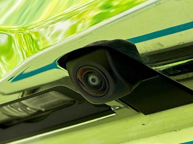 アルファード Ｓ　新品タイヤ／ディスプレイオーディオ＋ナビ８インチ／トヨタセーフティセンス／両側電動スライドドア／車線逸脱防止支援システム／ドライブレコーダー　前後／ヘッドランプ　ＬＥＤ　衝突被害軽減システム　禁煙車（44枚目）