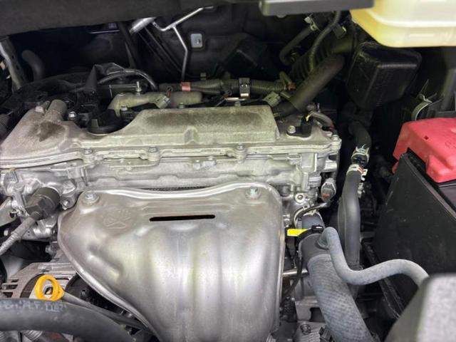 アルファード Ｓ　新品タイヤ／ディスプレイオーディオ＋ナビ８インチ／トヨタセーフティセンス／両側電動スライドドア／車線逸脱防止支援システム／ドライブレコーダー　前後／ヘッドランプ　ＬＥＤ　衝突被害軽減システム　禁煙車（50枚目）