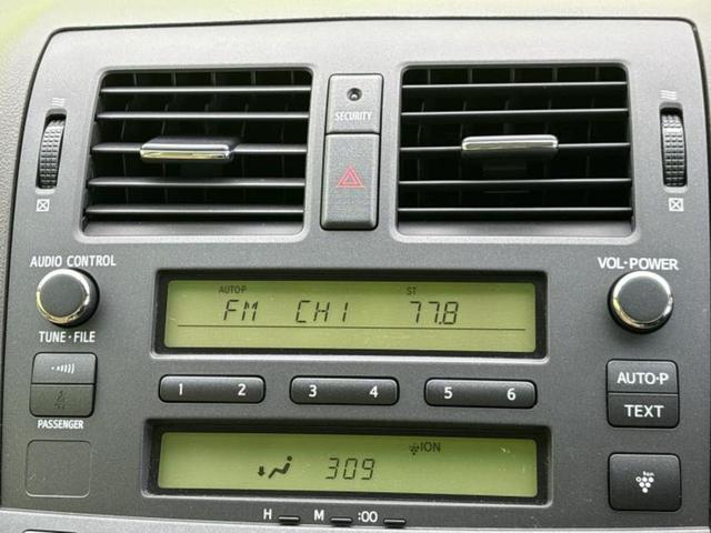 クラウン ロイヤルサルーンスペシャルパッケージ　保証書／ヘッドランプ　ＨＩＤ／ＥＴＣ／ＥＢＤ付ＡＢＳ／横滑り防止装置／クルーズコントロール／エアバッグ　運転席／エアバッグ　助手席／ＭＴモード付き／アルミホイール　純正　１６インチ　ＨＩＤヘッドライト（12枚目）