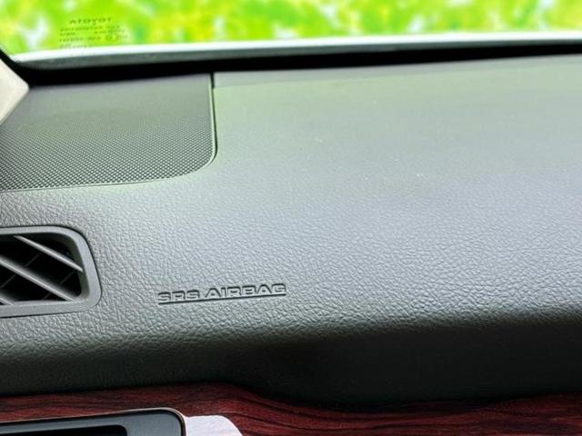 クラウン ロイヤルサルーンスペシャルパッケージ　保証書／ヘッドランプ　ＨＩＤ／ＥＴＣ／ＥＢＤ付ＡＢＳ／横滑り防止装置／クルーズコントロール／エアバッグ　運転席／エアバッグ　助手席／ＭＴモード付き／アルミホイール　純正　１６インチ　ＨＩＤヘッドライト（28枚目）