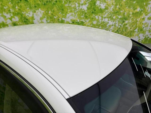 クラウン ロイヤルサルーンスペシャルパッケージ　保証書／ヘッドランプ　ＨＩＤ／ＥＴＣ／ＥＢＤ付ＡＢＳ／横滑り防止装置／クルーズコントロール／エアバッグ　運転席／エアバッグ　助手席／ＭＴモード付き／アルミホイール　純正　１６インチ　ＨＩＤヘッドライト（47枚目）