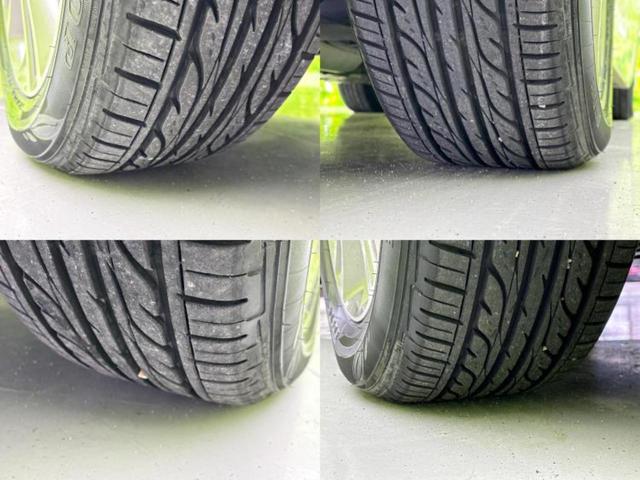 クラウン ロイヤルサルーンスペシャルパッケージ　保証書／ヘッドランプ　ＨＩＤ／ＥＴＣ／ＥＢＤ付ＡＢＳ／横滑り防止装置／クルーズコントロール／エアバッグ　運転席／エアバッグ　助手席／ＭＴモード付き／アルミホイール　純正　１６インチ　ＨＩＤヘッドライト（49枚目）