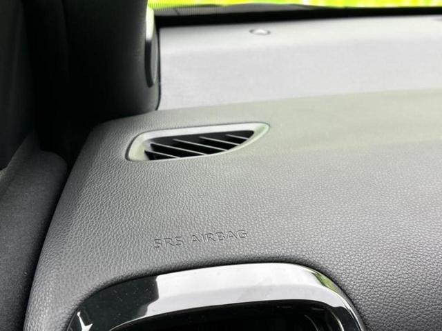 ヤリスクロス ハイブリッドＺ　ディスプレイオーディオ８インチ／トヨタセーフティセンス／シートヒーター／パノラミックビューモニター／車線逸脱防止支援システム／シート　ハーフレザー／ドライブレコーダー　社外　衝突被害軽減システム（29枚目）