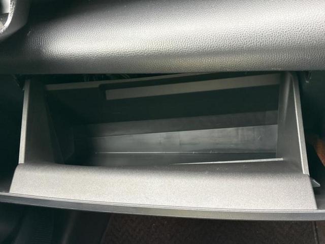 ヤリスクロス ハイブリッドＺ　ディスプレイオーディオ８インチ／トヨタセーフティセンス／シートヒーター／パノラミックビューモニター／車線逸脱防止支援システム／シート　ハーフレザー／ドライブレコーダー　社外　衝突被害軽減システム（30枚目）