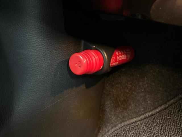 ヤリスクロス ハイブリッドＺ　ディスプレイオーディオ８インチ／トヨタセーフティセンス／シートヒーター／パノラミックビューモニター／車線逸脱防止支援システム／シート　ハーフレザー／ドライブレコーダー　社外　衝突被害軽減システム（33枚目）