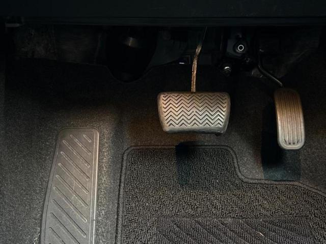 ヤリスクロス ハイブリッドＺ　ディスプレイオーディオ８インチ／トヨタセーフティセンス／シートヒーター／パノラミックビューモニター／車線逸脱防止支援システム／シート　ハーフレザー／ドライブレコーダー　社外　衝突被害軽減システム（34枚目）