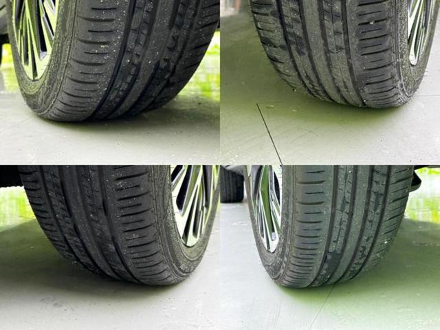 ヤリスクロス ハイブリッドＺ　ディスプレイオーディオ８インチ／トヨタセーフティセンス／シートヒーター／パノラミックビューモニター／車線逸脱防止支援システム／シート　ハーフレザー／ドライブレコーダー　社外　衝突被害軽減システム（49枚目）