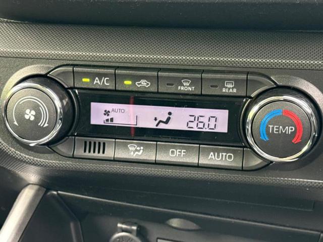 ライズ Ｚ　保証書／ディスプレイオーディオ９インチ／スマートアシスト（トヨタ・ダイハツ）／シートヒーター　前席／パノラミックビューモニター／車線逸脱防止支援システム／登録済未使用車　衝突被害軽減システム　ＴＶ（12枚目）