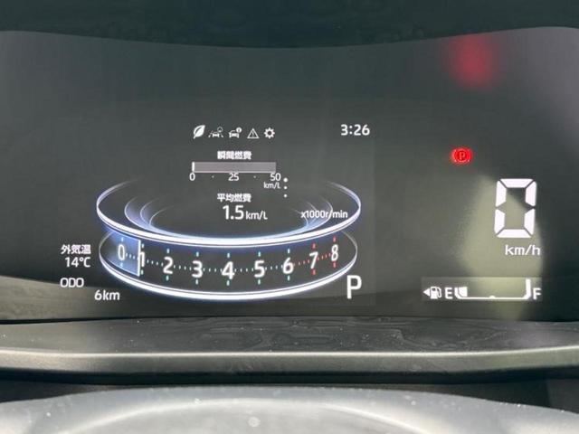 ライズ Ｚ　保証書／ディスプレイオーディオ９インチ／スマートアシスト（トヨタ・ダイハツ）／シートヒーター　前席／パノラミックビューモニター／車線逸脱防止支援システム／登録済未使用車　衝突被害軽減システム　ＴＶ（24枚目）