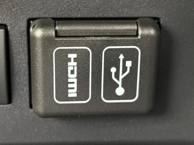 ライズ Ｚ　保証書／ディスプレイオーディオ９インチ／スマートアシスト（トヨタ・ダイハツ）／シートヒーター　前席／パノラミックビューモニター／車線逸脱防止支援システム／登録済未使用車　衝突被害軽減システム　ＴＶ（27枚目）