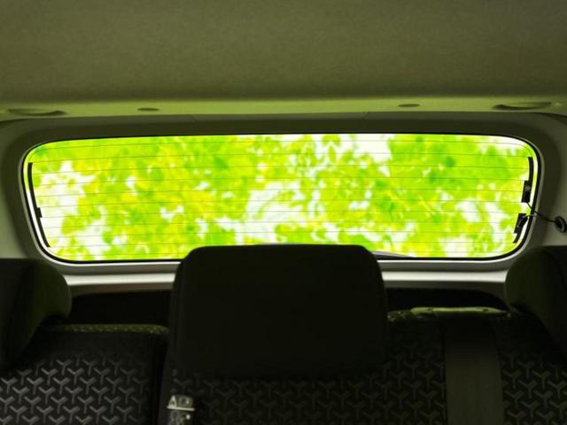 ライズ Ｚ　保証書／ディスプレイオーディオ９インチ／スマートアシスト（トヨタ・ダイハツ）／シートヒーター　前席／パノラミックビューモニター／車線逸脱防止支援システム／登録済未使用車　衝突被害軽減システム　ＴＶ（41枚目）