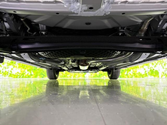 ライズ Ｚ　保証書／ディスプレイオーディオ９インチ／スマートアシスト（トヨタ・ダイハツ）／シートヒーター　前席／パノラミックビューモニター／車線逸脱防止支援システム／登録済未使用車　衝突被害軽減システム　ＴＶ（45枚目）