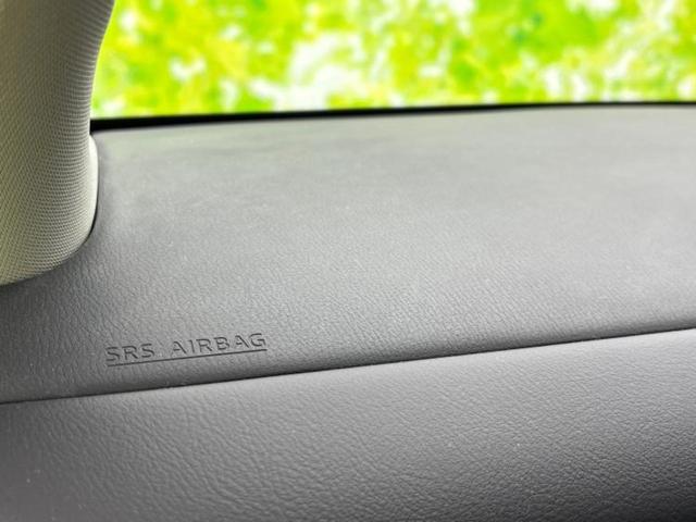 ＣＸ－５ ４ＷＤ２０Ｓブラックトーンエディション　純正　１０インチ　ＳＤナビ／衝突安全装置／シートヒーター／全方位モニター／車線逸脱防止支援システム／シート　ハーフレザー／電動バックドア／ヘッドランプ　ＬＥＤ／ＥＴＣ／ＥＢＤ付ＡＢＳ　全周囲カメラ（27枚目）