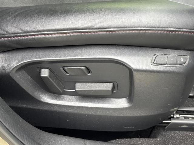 ＣＸ－５ ４ＷＤ２０Ｓブラックトーンエディション　純正　１０インチ　ＳＤナビ／衝突安全装置／シートヒーター／全方位モニター／車線逸脱防止支援システム／シート　ハーフレザー／電動バックドア／ヘッドランプ　ＬＥＤ／ＥＴＣ／ＥＢＤ付ＡＢＳ　全周囲カメラ（36枚目）