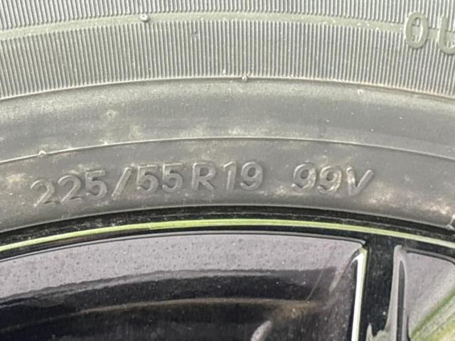 ＣＸ－５ ４ＷＤ２０Ｓブラックトーンエディション　純正　１０インチ　ＳＤナビ／衝突安全装置／シートヒーター／全方位モニター／車線逸脱防止支援システム／シート　ハーフレザー／電動バックドア／ヘッドランプ　ＬＥＤ／ＥＴＣ／ＥＢＤ付ＡＢＳ　全周囲カメラ（50枚目）