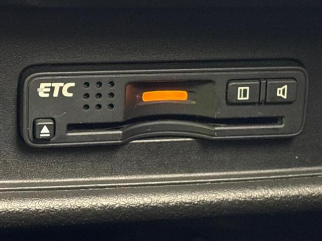 オデッセイ アブソルート・Ｘホンダセンシング　新品タイヤ／保証書／社外　１０インチ　ＳＤナビ／衝突安全装置／両側電動スライドドア／車線逸脱防止支援システム／シート　ハーフレザー／ドライブレコーダー　社外／ヘッドランプ　ＬＥＤ／ＥＴＣ　バックカメラ（17枚目）