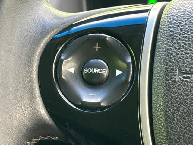 オデッセイ アブソルート・Ｘホンダセンシング　新品タイヤ／保証書／社外　１０インチ　ＳＤナビ／衝突安全装置／両側電動スライドドア／車線逸脱防止支援システム／シート　ハーフレザー／ドライブレコーダー　社外／ヘッドランプ　ＬＥＤ／ＥＴＣ　バックカメラ（26枚目）