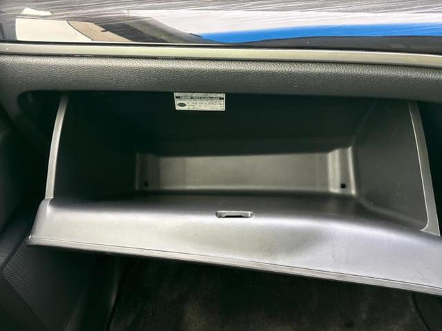 オデッセイ アブソルート・Ｘホンダセンシング　新品タイヤ／保証書／社外　１０インチ　ＳＤナビ／衝突安全装置／両側電動スライドドア／車線逸脱防止支援システム／シート　ハーフレザー／ドライブレコーダー　社外／ヘッドランプ　ＬＥＤ／ＥＴＣ　バックカメラ（31枚目）