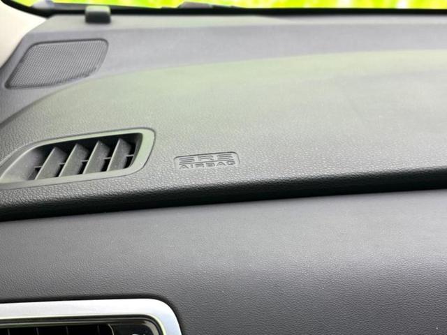 オデッセイ アブソルート・Ｘホンダセンシング　新品タイヤ／保証書／社外　１０インチ　ＳＤナビ／衝突安全装置／両側電動スライドドア／車線逸脱防止支援システム／シート　ハーフレザー／ドライブレコーダー　社外／ヘッドランプ　ＬＥＤ／ＥＴＣ　バックカメラ（32枚目）