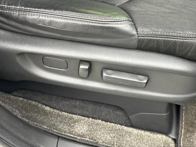 オデッセイ アブソルート・Ｘホンダセンシング　新品タイヤ／保証書／社外　１０インチ　ＳＤナビ／衝突安全装置／両側電動スライドドア／車線逸脱防止支援システム／シート　ハーフレザー／ドライブレコーダー　社外／ヘッドランプ　ＬＥＤ／ＥＴＣ　バックカメラ（38枚目）