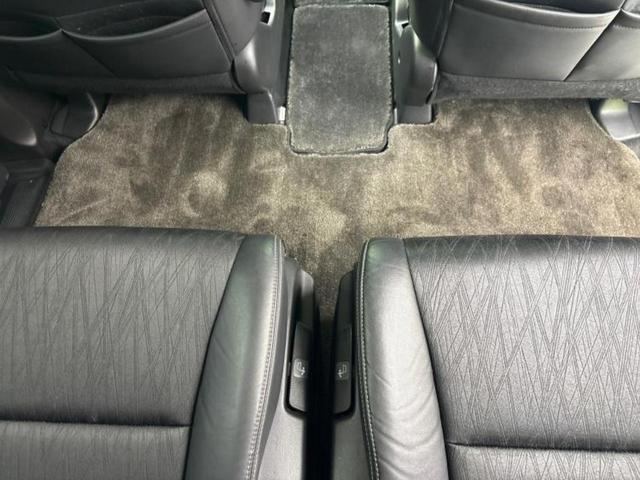 オデッセイ アブソルート・Ｘホンダセンシング　新品タイヤ／保証書／社外　１０インチ　ＳＤナビ／衝突安全装置／両側電動スライドドア／車線逸脱防止支援システム／シート　ハーフレザー／ドライブレコーダー　社外／ヘッドランプ　ＬＥＤ／ＥＴＣ　バックカメラ（41枚目）