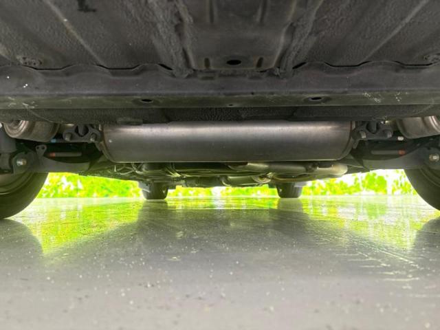 オデッセイ アブソルート・Ｘホンダセンシング　新品タイヤ／保証書／社外　１０インチ　ＳＤナビ／衝突安全装置／両側電動スライドドア／車線逸脱防止支援システム／シート　ハーフレザー／ドライブレコーダー　社外／ヘッドランプ　ＬＥＤ／ＥＴＣ　バックカメラ（47枚目）