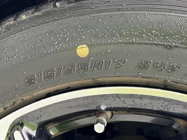 オデッセイ アブソルート・Ｘホンダセンシング　新品タイヤ／保証書／社外　１０インチ　ＳＤナビ／衝突安全装置／両側電動スライドドア／車線逸脱防止支援システム／シート　ハーフレザー／ドライブレコーダー　社外／ヘッドランプ　ＬＥＤ／ＥＴＣ　バックカメラ（52枚目）