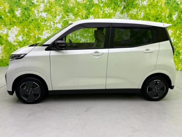 �v�d�b�`�q�r�̍݌Ƀy�[�W�����������������ɂ��肪�Ƃ��������܂��I�v�d�b�`�q�r�́u���q�l���v�����b�g�[�ɂ��q�l�̃J�[���C�t��S�͂ŃT�|�[�g�������܂��I