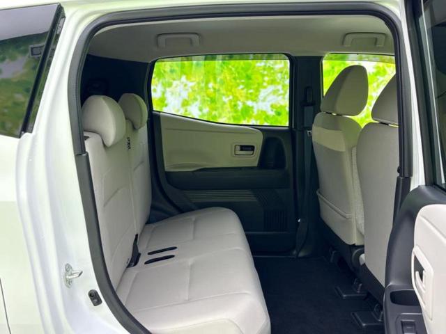 �v�d�b�`�q�r�ł͂قږ����V�����݌Ɏԗ�����ׂ��Ă���܂��I���q�l�̂�������������P�䂪�����Ƃv�d�b�`�q�r�ɂ���͂��ł��I