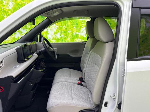 �l�b�g�ŎԂ����Ă��Ă��C���[�W���N���Ȃ��E�E�E�F�X�ȉ�Ђ�Ԃ����肷���ĉ����ǂ��̂�������Ȃ��E�E�E�������l���̂��q�l�I�����k�݂̂ł��n�j�ł��I�v�d�b�`�q�r�ł͒��Îԍw���̊�{�����`�����܂��I