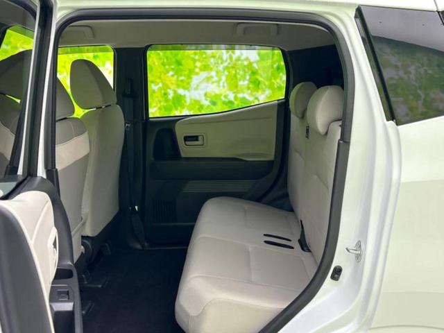 �v�d�b�`�q�r�ł͊e���k�Ȃɑ�^���j�^�[�����p�ӂ��Ă���܂��I���₷�����ʂł������ƑS���̍݌ɂ��������������܂��I���񂲗��X���҂����Ă���܂��I