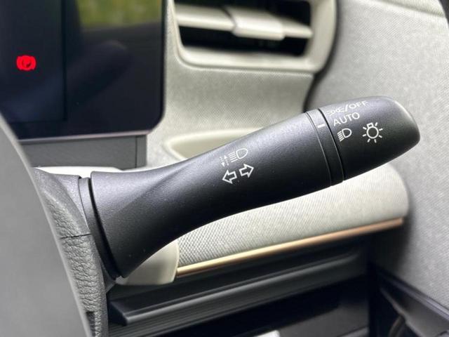 ���Ԃɍ��킹�Ė����ۏ؈ȊO�ɂ��A�ۏ͈ؔ́A���ԁA�������g�[�������L���ۏ؂����p�ӂ��Ă���܂��I���ÎԂ̍w�������߂Ăŕs���E�E�E�Ƃ������q�l�������S���������I