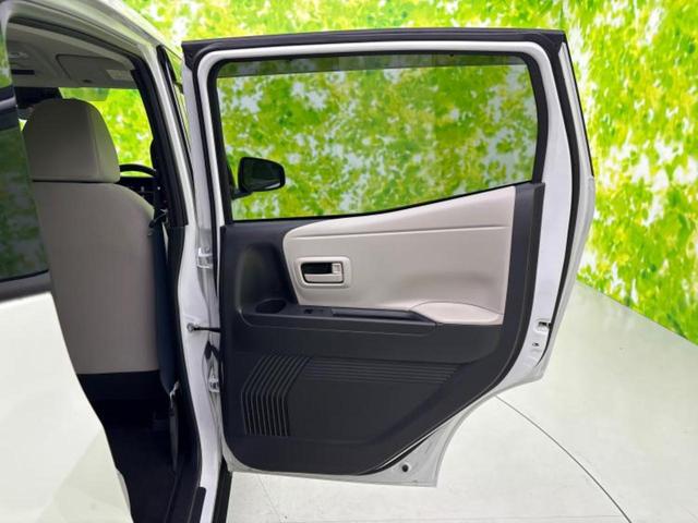 �S���ɓX�܂�W�J���Ă���̂łǂ��ł������񂹂��\�ł��I���̎Ԃ��C�ɂȂ邯�ǉ���������E�E�E�ƒ��߂�K�v�͂���܂���I���ʓr������K�v�ł��B