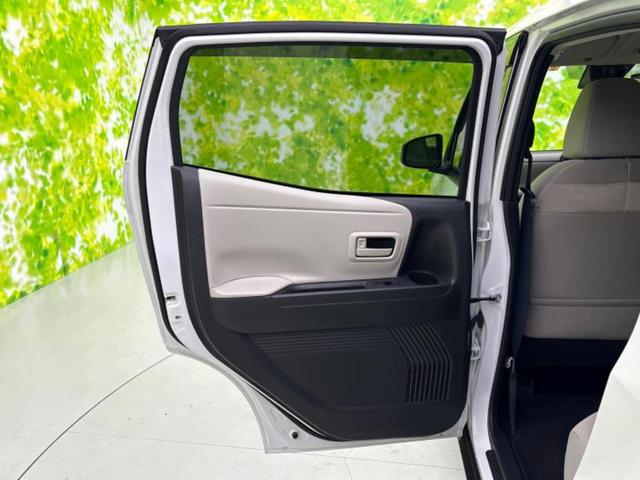 �v�d�b�`�q�r�ł͂قږ����V�����݌Ɏԗ�����ׂ��Ă���܂��I���q�l�̂�������������P�䂪�����Ƃv�d�b�`�q�r�ɂ���͂��ł��I